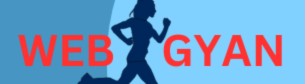 WEB GYAN
