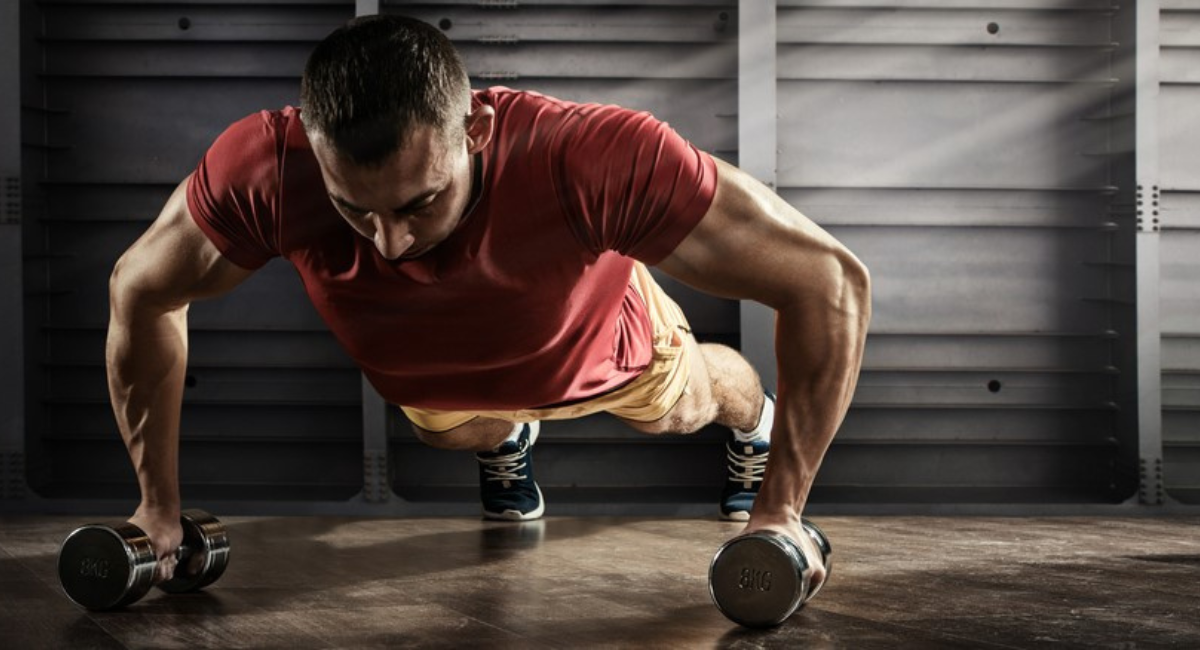 सुपरस्टार की फिटनेस टिप्स