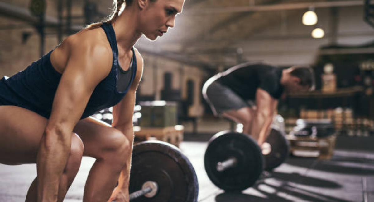 सुपरस्टार की फिटनेस टिप्स