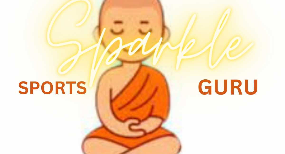 स्पोर्ट्स गुरु