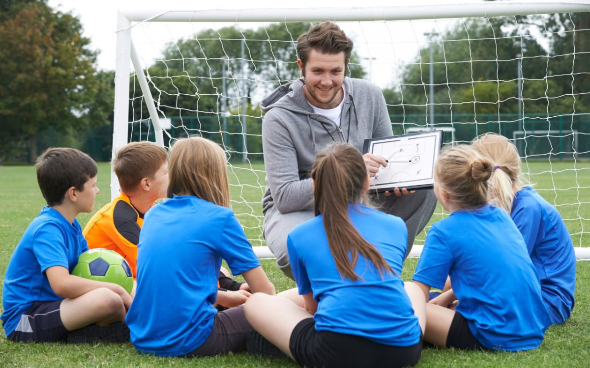 स्पोर्ट्स गुरु