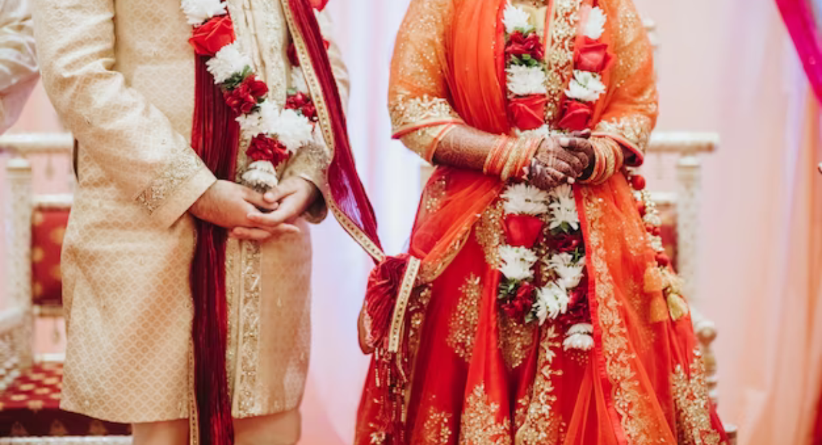 प्यार और समझ