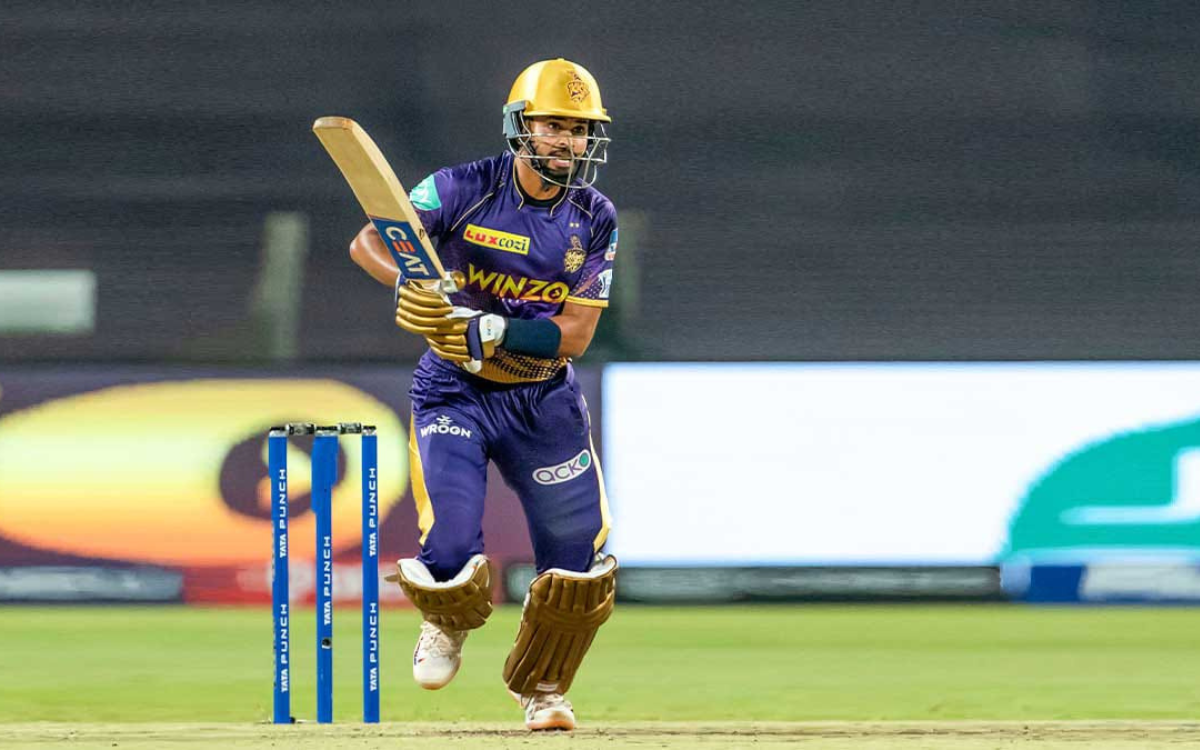 श्रेयस-अय्यर