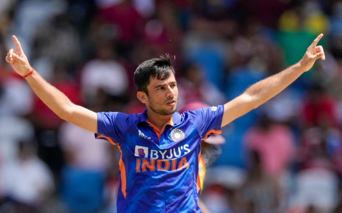 रवि बिशनोई