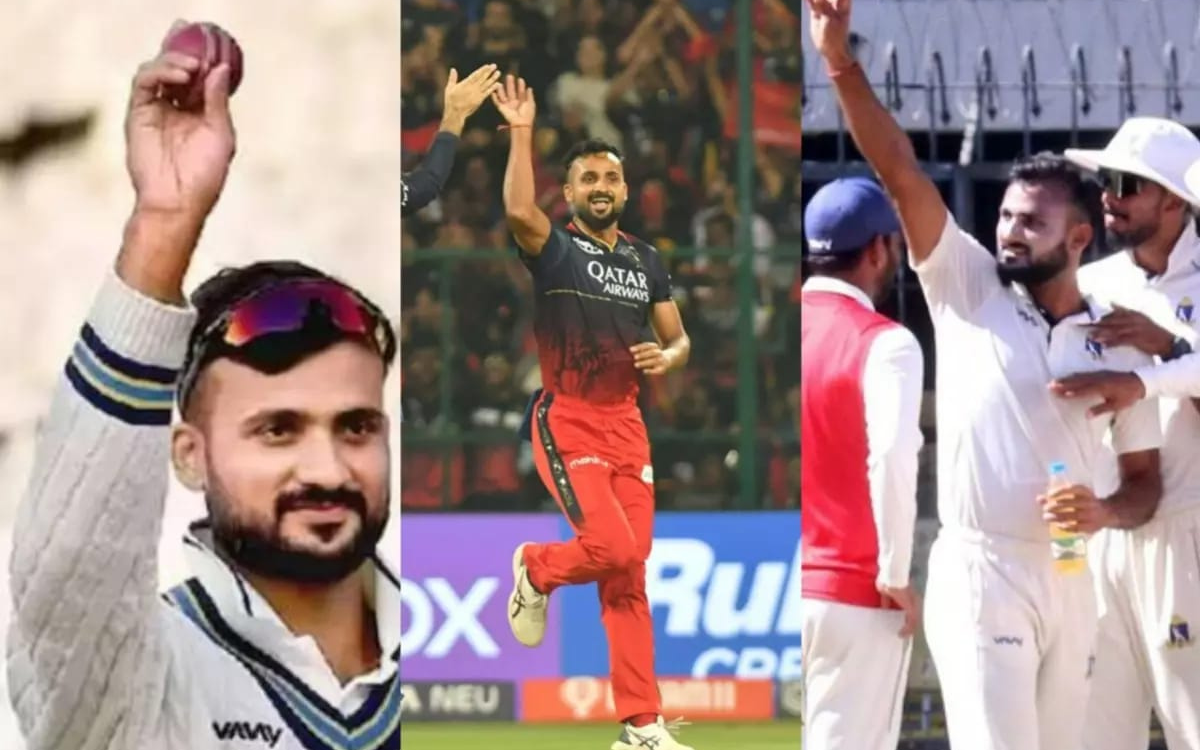 आकाश दीप