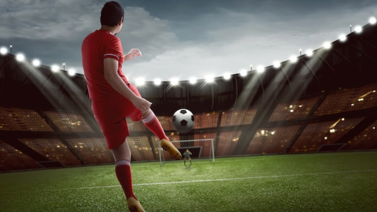 फुटबॉल फैन्स