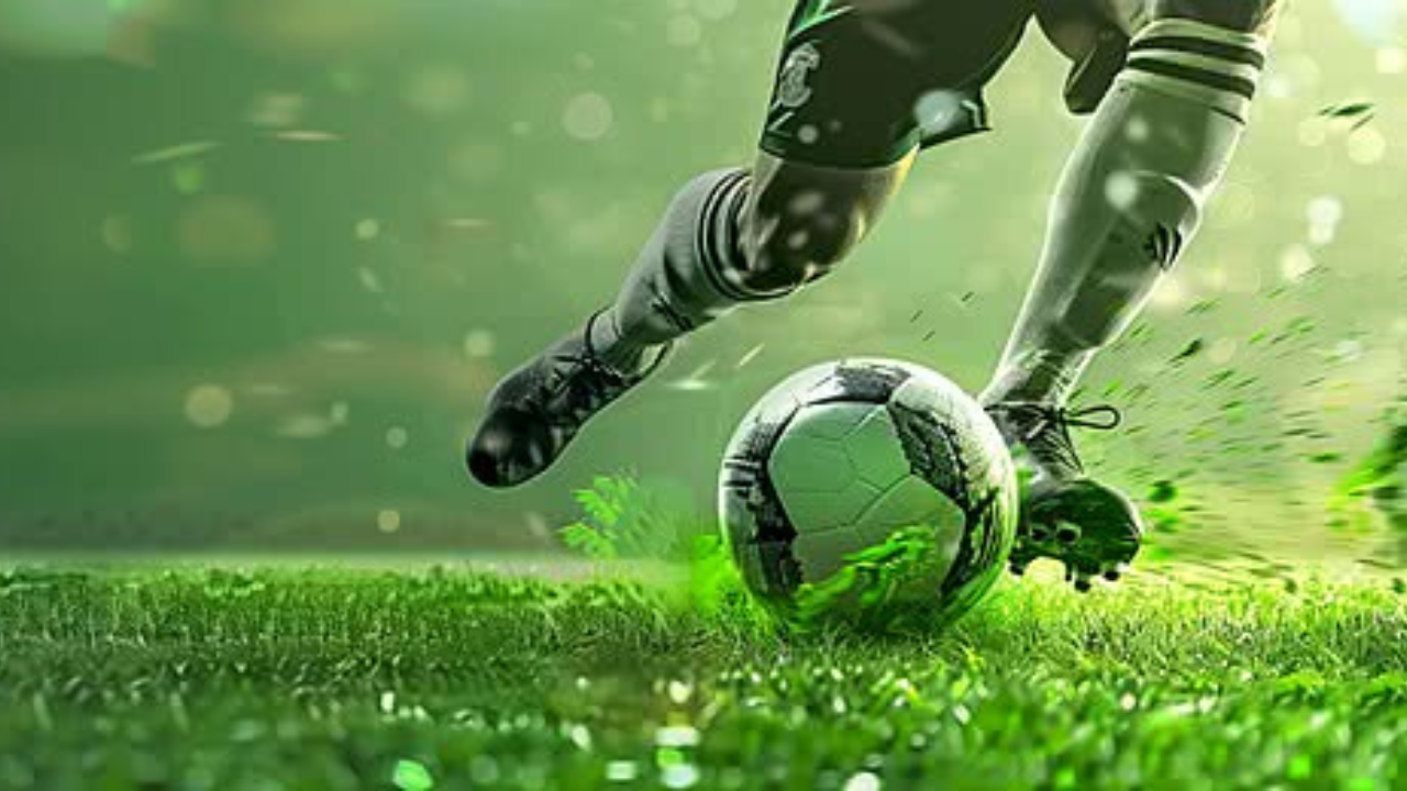 फुटबॉल फैन्स