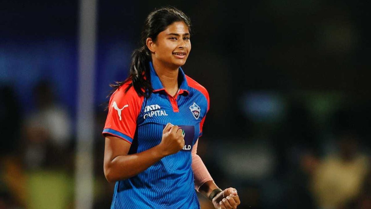 टीटास साधु