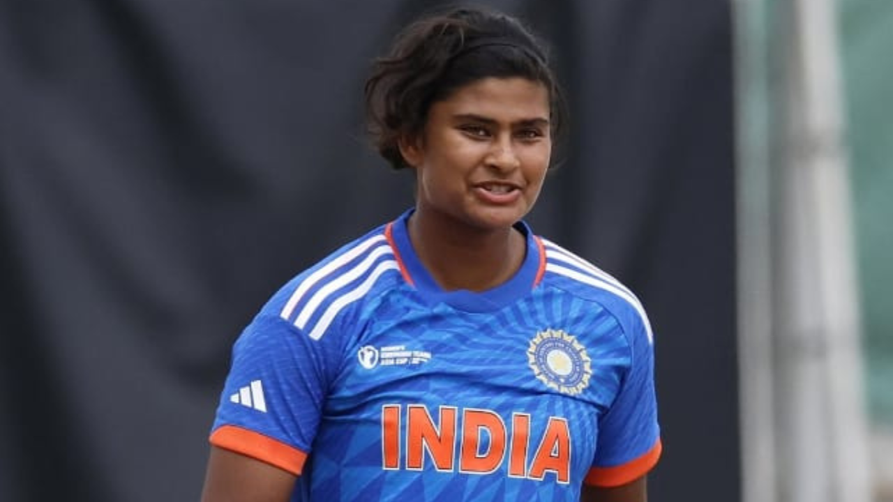 टीटास साधु